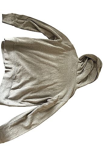 Aeropostale Pullover Hoodie (view 2)