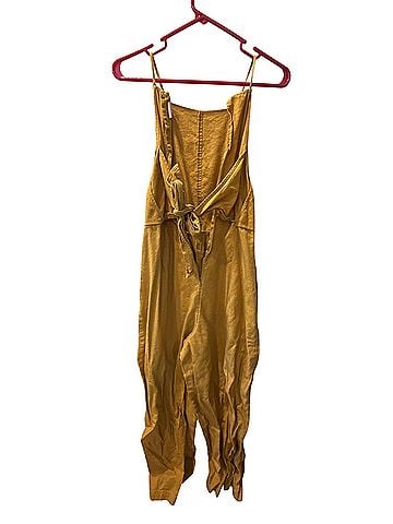 Greylin Jumpsuit (view 2)