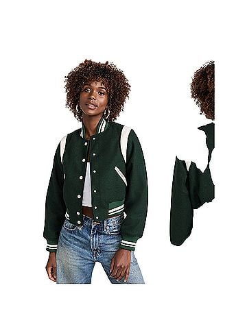 Blank NYC Jacket (view 1)