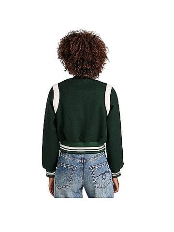 Blank NYC Jacket (view 2)