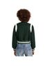 Blank NYC Jacket Size M - photo 2