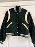 Blank NYC Jacket Size M - photo 3
