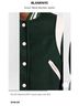 Blank NYC Jacket Size M - photo 4