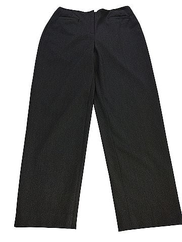 Talbots Dress Pants (view 1)