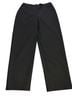 Talbots Gray Dress Pants Size 12 - photo 1