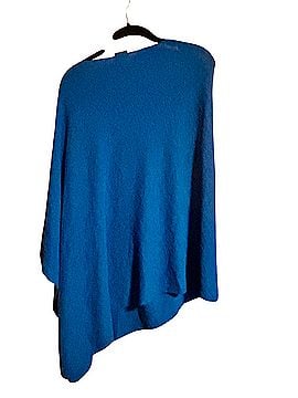 Eileen Fisher Eileen fisher Kimono (view 1)