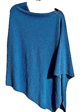 Eileen Fisher Eileen fisher Kimono (view 2)