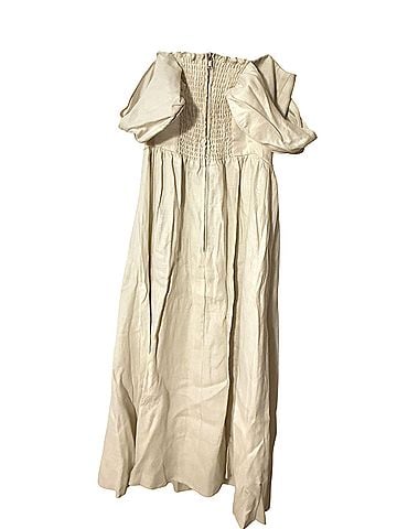 Reformation Casual Dress (view 2)