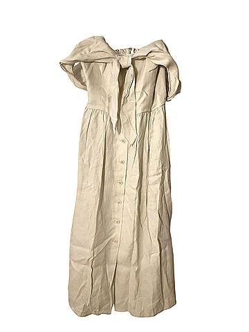Reformation Casual Dress (view 1)