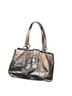 Coach 100% Leather Solid Multi Color Shoulder Bag One size - photo 1