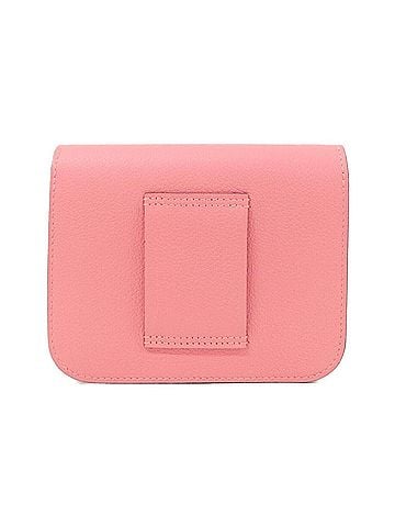 Hermès Hermes Constance Slim 082214CK Wallet (view 2)