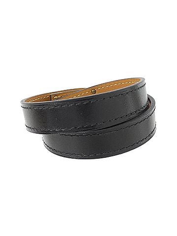 Hermès Hermes Kelly Double Tour 068438CC Bracelet (view 2)