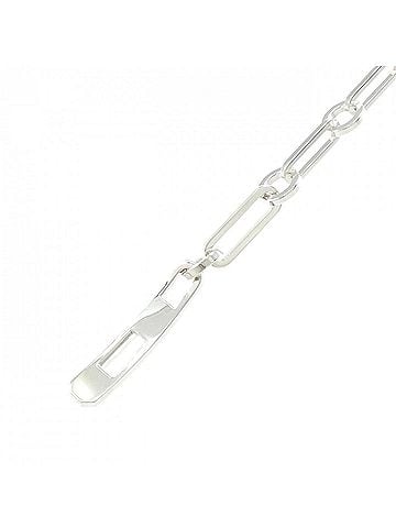 Hermès Hermes Hermès Kelly Chaine Bracelet (view 2)