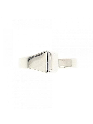 Hermès Hermes Hermès Clou de Forge Ring (view 2)