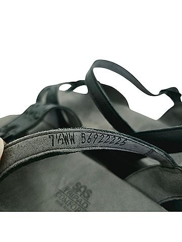 SAS SAS Duo Sandals (view 2)