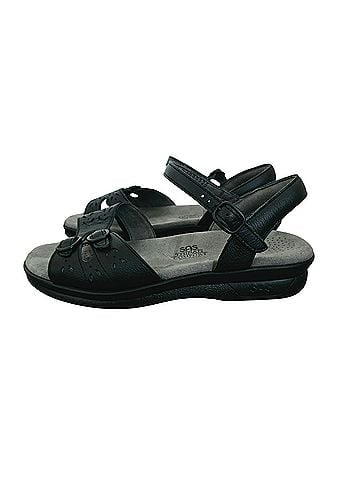 SAS SAS Duo Sandals (view 1)