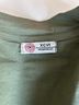 XCVI Green Jacket Size S - photo 5