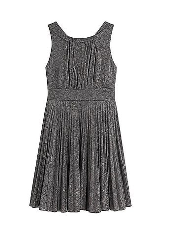 Max and Cleo Cocktail Dress (view 2)