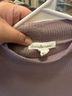 Charlotte Russe Purple Bodysuit Size XL - photo 3