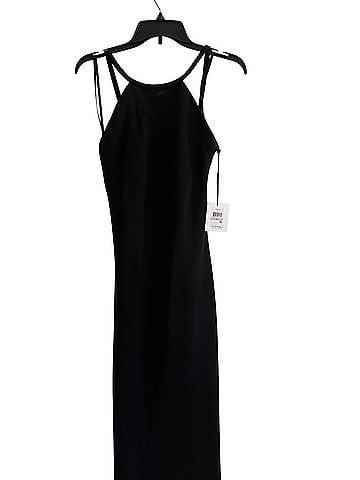 Calvin Klein Cocktail Dress (view 1)