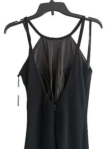Calvin Klein Cocktail Dress (view 2)