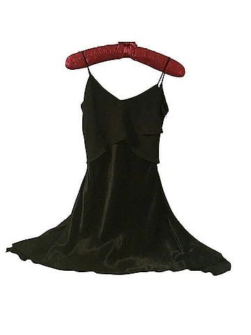 Cache Casual Dress (view 1)