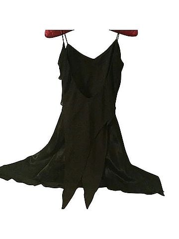 Cache Casual Dress (view 2)