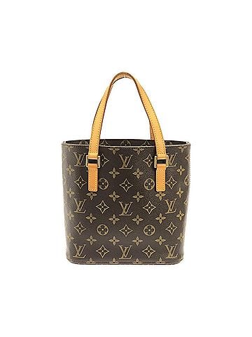 Louis Vuitton Louis Vuitton Monogram Vavin PM M51172 Handbag (view 1)