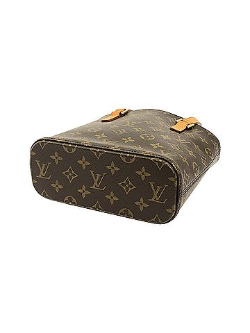 Louis Vuitton Louis Vuitton Monogram Vavin PM M51172 Handbag (view 2)