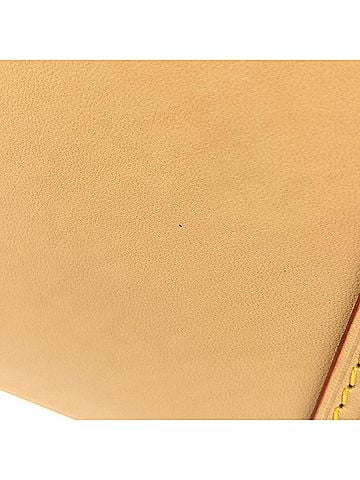 Louis Vuitton Louis Vuitton Monogram Alma BB M46990 Handbag (view 2)