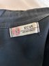 XCVI Black Jacket Size S - photo 4