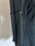 XCVI Black Jacket Size S - photo 3