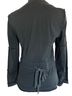 XCVI Black Jacket Size S - photo 2