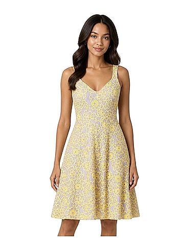 Kate Spade New York Casual Dress (view 1)