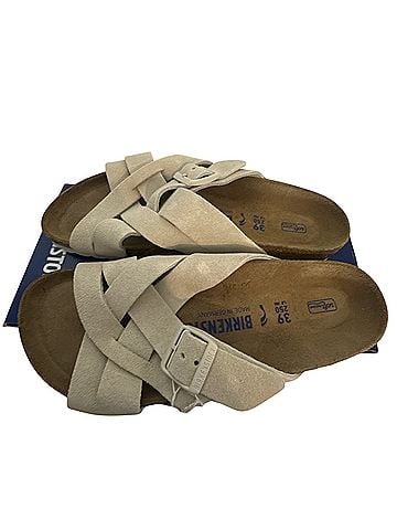 Birkenstock Sandals (view 2)