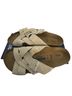 Birkenstock White Sandals Size EU 39 - photo 2