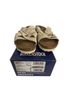 Birkenstock White Sandals Size EU 39 - photo 1