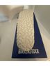Birkenstock White Sandals Size EU 39 - photo 3