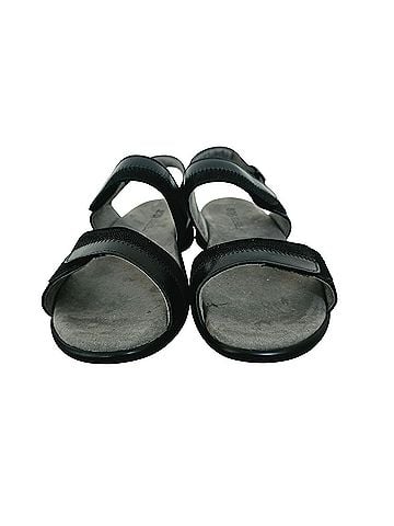 SAS SAS nudu Sandals (view 2)