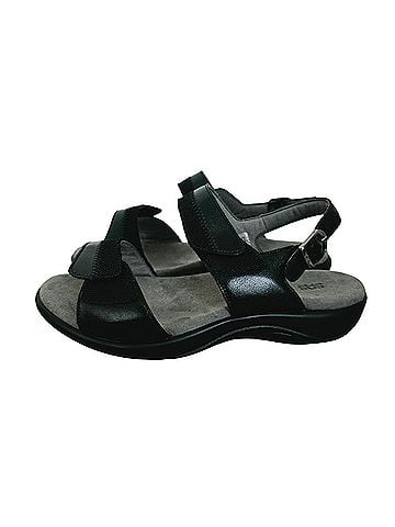 SAS SAS nudu Sandals (view 1)