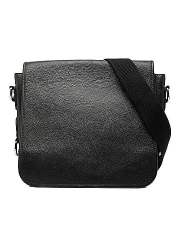 Louis Vuitton Taiga Andrei (view 1)