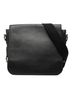 Louis Vuitton 100% Leather Black Taiga Andrei One size - photo 1