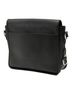 Louis Vuitton 100% Leather Black Taiga Andrei One size - photo 3