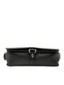 Louis Vuitton 100% Leather Black Taiga Andrei One size - photo 4