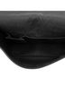 Louis Vuitton 100% Leather Black Taiga Andrei One size - photo 5
