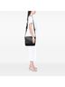 Louis Vuitton 100% Leather Black Taiga Andrei One size - photo 2
