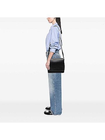 Louis Vuitton Taiga Roman PM (view 2)