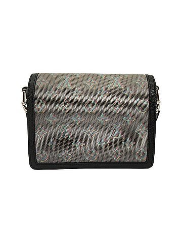 Louis Vuitton Louis Vuitton Monogram LV Pop Dauphine Mini M55454 Shoulder Bag (view 2)