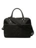 Louis Vuitton 100% Canvas Black Damier Geant Yack One size - photo 1