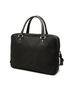 Louis Vuitton 100% Canvas Black Damier Geant Yack One size - photo 3